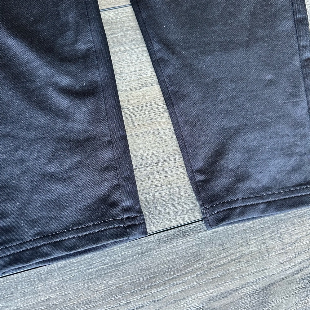 Gymshark Men’s Joggers Medium - Picture 8 of 9